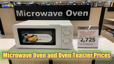 sm appliance|sm appliance microwave.